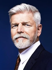 Petr Pavel (president)