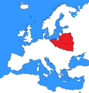 Polska1630