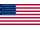 US flag 37 stars.svg