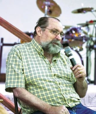 Ronnie Van Zant (Differently) | Alternative History | Fandom