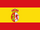 Bandera de España (1785-1873 1875-1931).png