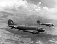C-47 Skytrain (2)