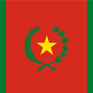 Banderas De Bolivia Historia Alternativa Fandom