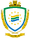 Coat of arms of Los Ríos, Chile