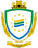 Coat of arms of Los Ríos, Chile