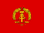 Communist Party of Nordic Germany (Night of the Living Alternate History Map Game)