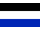 Flag of Bulgaria (alternative).svg