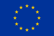 Flag of European Union