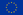 Flag of Europe