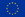 Flag of Europe