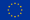 Flag of Europe