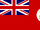 Flag of Gibraltar.png