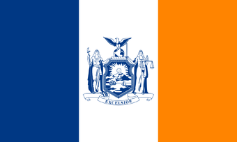 Flag Of New Netherland 13 Fallen Stars Alternative History Fandom Current flag of netherlands with a history of the flag and information about netherlands country. flag of new netherland 13 fallen stars