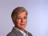 Geraldine Ferraro (Chile No Socialista)