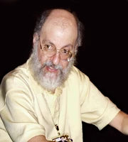 Harry Turtledove, Alternate History Writer