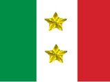 1861:..e l'unificazione???