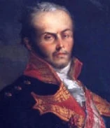Johann IV. (1820 - 1857 König von Spanien)