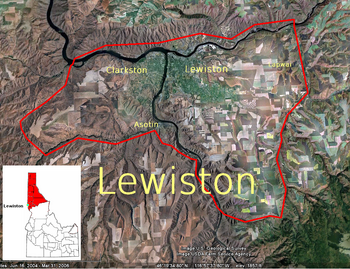 Lewiston-locator.png