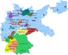 Mapgrandeprussia