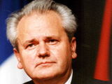 Слободан Милошевич (Перестройка)