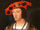 Henry IX (Roman England)