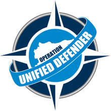 Operation Unified Defenders Logo (SIADD).png
