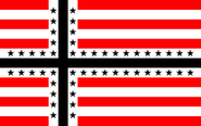 Reichskommissariat Nordamerika
