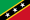 Saint Kitts Nevis and Montserrat