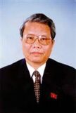 Tran Duc Luong