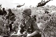 Vietnam-war-soldier