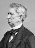 William Henry Seward - edited