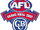 2001 AFL Grand Final logo.jpg