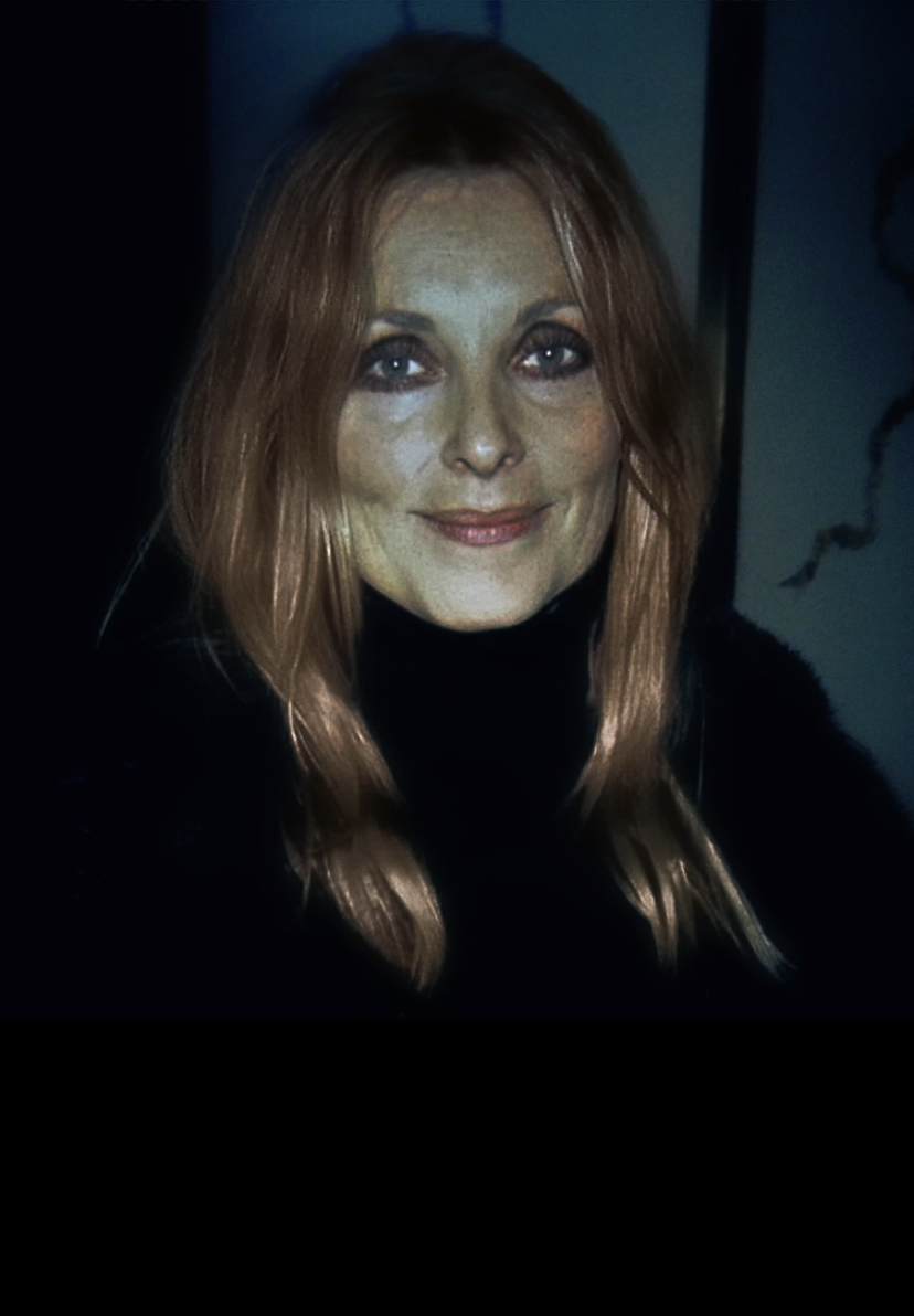 Sharon Tate Another Calibre Alternative History Fandom sharon-tate-another-calibre-alternative-history-fandom