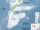 547px-Zealandia-Continent map en svg.png