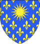 Coat of Arms