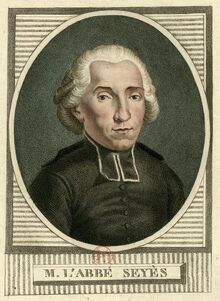 Emmanuel Joseph S