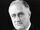 1932 Presidential Election (FDR's Two Term Presidency)