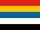 Republik China (1912 - 1949)