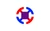 Powhatan flag (PoP)