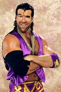 Razor-ramon-1996