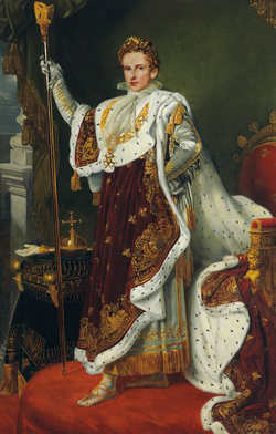 Наполеон 3: биография, достижения и значимость