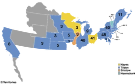 1976electionahr2