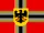 German Empire (Empress of the Germans)