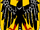 480px-Wappen Deutsches Reich (Weimarer Republik).svg.png