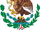 500px-Coat of arms of Mexico (1916-1934) svg.png
