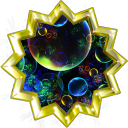 Badge-21-6