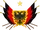 Coat of arms of the german empire by tiltschmaster.png