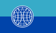 Oceanic Organisation