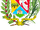 Escudo de Aragua.svg
