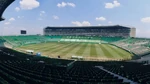 Estadio Deportivo Cali